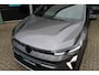 Renault Symbioz 1.6 E-Tech full hybrid 145 esprit Alpine | Achterruitrijcamera | Navigatie | Parkeersensoren
