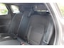 Renault Symbioz 1.6 E-Tech full hybrid 145 esprit Alpine | Achterruitrijcamera | Navigatie | Parkeersensoren
