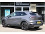 Renault Symbioz 1.6 E-Tech full hybrid 145 esprit Alpine | Achterruitrijcamera | Navigatie | Parkeersensoren