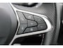 Renault Symbioz 1.6 E-Tech full hybrid 145 esprit Alpine | Achterruitrijcamera | Navigatie | Parkeersensoren