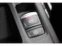 Renault Symbioz 1.6 E-Tech full hybrid 145 esprit Alpine | Achterruitrijcamera | Navigatie | Parkeersensoren