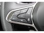 Renault Symbioz 1.6 E-Tech full hybrid 145 esprit Alpine | Achterruitrijcamera | Navigatie | Parkeersensoren