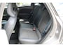Renault Symbioz 1.6 E-Tech full hybrid 145 esprit Alpine | Achterruitrijcamera | Navigatie | Parkeersensoren