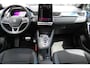 Renault Symbioz 1.6 E-Tech full hybrid 145 esprit Alpine | Achterruitrijcamera | Navigatie | Parkeersensoren