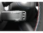 Renault Symbioz 1.6 E-Tech full hybrid 145 esprit Alpine | Achterruitrijcamera | Navigatie | Parkeersensoren