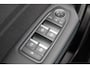 Renault Symbioz 1.6 E-Tech full hybrid 145 esprit Alpine | Achterruitrijcamera | Navigatie | Parkeersensoren