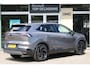 Renault Symbioz 1.6 E-Tech full hybrid 145 esprit Alpine | Achterruitrijcamera | Navigatie | Parkeersensoren