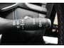 Renault Symbioz 1.6 E-Tech full hybrid 145 esprit Alpine | Achterruitrijcamera | Navigatie | Parkeersensoren