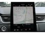 Renault Symbioz 1.6 E-Tech full hybrid 145 esprit Alpine | Achterruitrijcamera | Navigatie | Parkeersensoren
