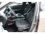 Renault Symbioz 1.6 E-Tech full hybrid 145 esprit Alpine | Achterruitrijcamera | Navigatie | Parkeersensoren
