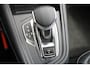 Renault Symbioz 1.6 E-Tech full hybrid 145 esprit Alpine | Achterruitrijcamera | Navigatie | Parkeersensoren