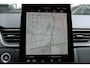 Renault Symbioz 1.6 E-Tech full hybrid 145 esprit Alpine | Achterruitrijcamera | Navigatie | Parkeersensoren