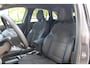 Renault Symbioz 1.6 E-Tech full hybrid 145 esprit Alpine | Achterruitrijcamera | Navigatie | Parkeersensoren