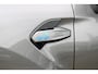 Renault Symbioz 1.6 E-Tech full hybrid 145 esprit Alpine | Achterruitrijcamera | Navigatie | Parkeersensoren
