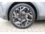 Renault Symbioz 1.6 E-Tech full hybrid 145 esprit Alpine | Achterruitrijcamera | Navigatie | Parkeersensoren