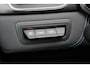 Renault Symbioz 1.6 E-Tech full hybrid 145 esprit Alpine | Achterruitrijcamera | Navigatie | Parkeersensoren