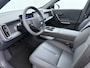 Leapmotor B05 ProMax Design 67.1 kWh | €1000,- korting !!  | Achteruitrij assistent | Apple Carplay/Android Auto|telefoonintegratie premium | Cruise control adaptief