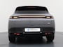 Leapmotor B05 ProMax Design 67.1 kWh | €1000,- korting !!  | Achteruitrij assistent | Apple Carplay/Android Auto|telefoonintegratie premium | Cruise control adaptief