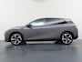 Leapmotor B05 ProMax Design 67.1 kWh | €1000,- korting !!  | Achteruitrij assistent | Apple Carplay/Android Auto|telefoonintegratie premium | Cruise control adaptief