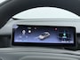 Leapmotor B05 ProMax Design 67.1 kWh | €1000,- korting !!  | Achteruitrij assistent | Apple Carplay/Android Auto|telefoonintegratie premium | Cruise control adaptief