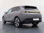 Leapmotor B05 ProMax Design 67.1 kWh | €1000,- korting !!  | Achteruitrij assistent | Apple Carplay/Android Auto|telefoonintegratie premium | Cruise control adaptief