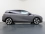 Leapmotor B05 ProMax Design 67.1 kWh | €1000,- korting !!  | Achteruitrij assistent | Apple Carplay/Android Auto|telefoonintegratie premium | Cruise control adaptief