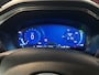Ford Kuga 2.5 PHEV ST-Line | Panorama Dak | Achteruitrijcamera |