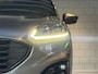 Ford Kuga 2.5 PHEV ST-Line | Panorama Dak | Achteruitrijcamera |