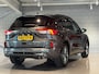 Ford Kuga 2.5 PHEV ST-Line | Panorama Dak | Achteruitrijcamera |