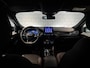 Ford Kuga 2.5 PHEV ST-Line | Panorama Dak | Achteruitrijcamera |