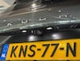 Ford Kuga 2.5 PHEV ST-Line | Panorama Dak | Achteruitrijcamera |