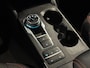 Ford Kuga 2.5 PHEV ST-Line | Panorama Dak | Achteruitrijcamera |