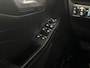 Ford Kuga 2.5 PHEV ST-Line | Panorama Dak | Achteruitrijcamera |
