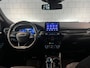 Ford Kuga 2.5 PHEV ST-Line | Panorama Dak | Achteruitrijcamera |