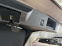Ford Kuga 2.5 PHEV ST-Line | Panorama Dak | Achteruitrijcamera |