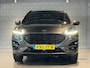 Ford Kuga 2.5 PHEV ST-Line | Panorama Dak | Achteruitrijcamera |