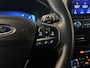 Ford Kuga 2.5 PHEV ST-Line | Panorama Dak | Achteruitrijcamera |