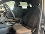 Ford Kuga 2.5 PHEV ST-Line | Panorama Dak | Achteruitrijcamera |