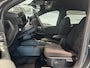 Ford Kuga 2.5 PHEV ST-Line | Panorama Dak | Achteruitrijcamera |