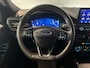 Ford Kuga 2.5 PHEV ST-Line | Panorama Dak | Achteruitrijcamera |