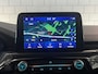 Ford Kuga 2.5 PHEV ST-Line | Panorama Dak | Achteruitrijcamera |