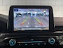 Ford Kuga 2.5 PHEV ST-Line | Panorama Dak | Achteruitrijcamera |