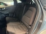 Ford Kuga 2.5 PHEV ST-Line | Panorama Dak | Achteruitrijcamera |