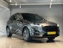 Ford Kuga 2.5 PHEV ST-Line | Panorama Dak | Achteruitrijcamera |