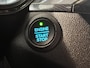 Ford Kuga 2.5 PHEV ST-Line | Panorama Dak | Achteruitrijcamera |