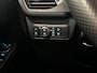 Ford Kuga 2.5 PHEV ST-Line | Panorama Dak | Achteruitrijcamera |