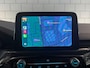 Ford Kuga 2.5 PHEV ST-Line | Panorama Dak | Achteruitrijcamera |