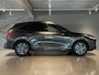 Ford Kuga 2.5 PHEV ST-Line | Panorama Dak | Achteruitrijcamera |
