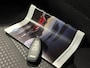 Ford Kuga 2.5 PHEV ST-Line | Panorama Dak | Achteruitrijcamera |