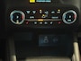 Ford Kuga 2.5 PHEV ST-Line | Panorama Dak | Achteruitrijcamera |
